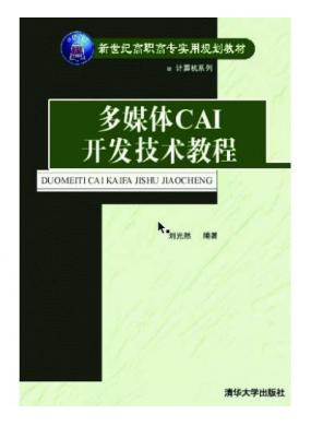 ýwCAI_lg̳