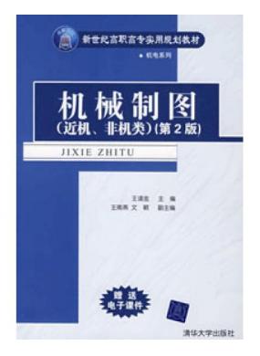 CеƈD(CǙC)(2)