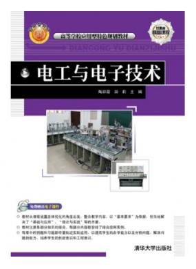 늹cӼg(ղϼ)