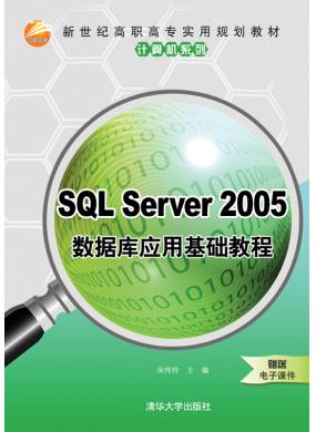 SQL Serv...