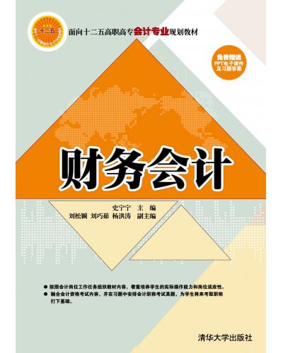 ؔ(ci)(w)(hu)Ӌ(j) 