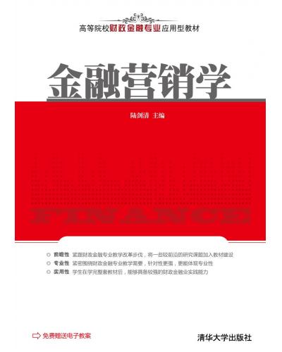 ڠINW(xu)