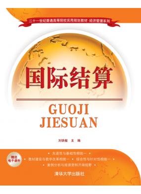 (gu)HY(ji)