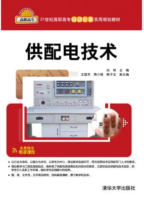 늼g 