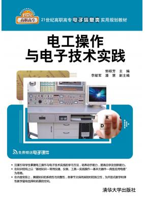 늹cӼg(sh)(sh)`