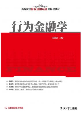 ОڌW(xu)