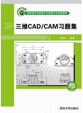 SCAD/CA...