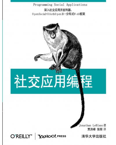罻þ 