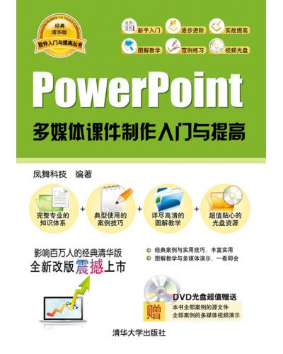 PowerPointýwnTc