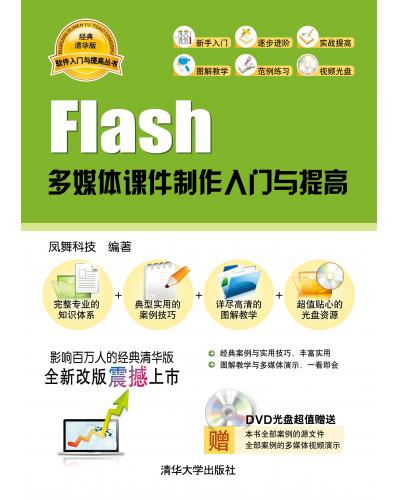 FlashýwnT(mn)c 