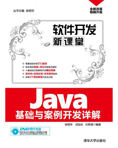 JavaAc_l(f)Ԕ 