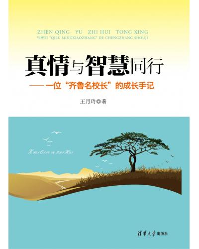 cǻͬСһλRУLĳLӛ 