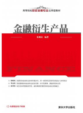 a(chn)Ʒ