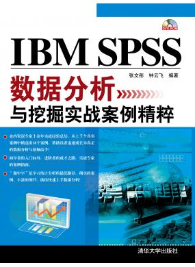 IBM SPSScھ򌍑