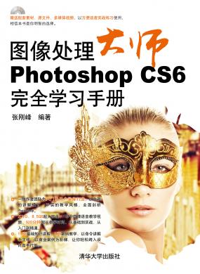D̎󎟡Photoshop CS6ȫWփ