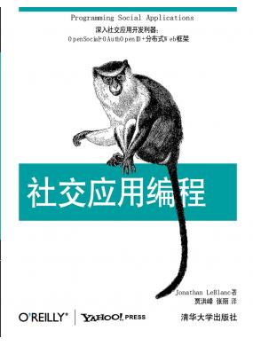 罻þ 