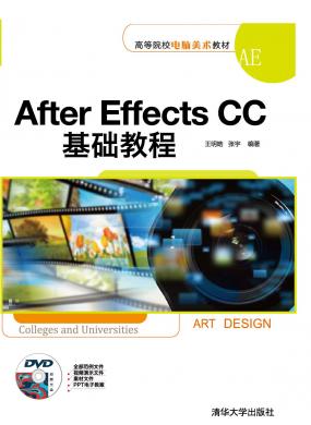 After Effects CCA̳