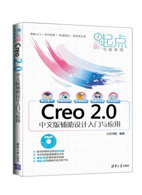 Creo 2.0İoOӋTc
