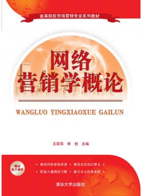 W(wng)j(lu)INW(xu)Փ