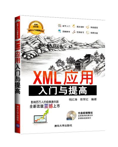 XMLTc