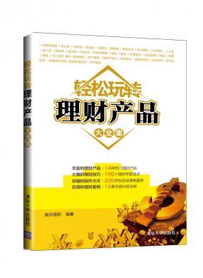 pD(zhun)ؔ(ci)a(chn)Ʒȫ