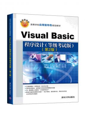 Visual B...