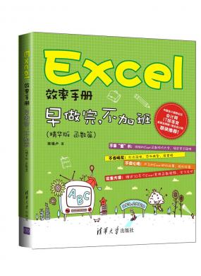 ExcelЧփԣ꣬Ӱ(A ƪ)