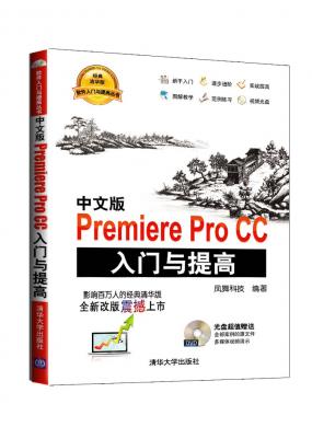 İPremiere Pro CCTc