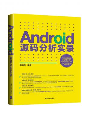 AndroidԴa