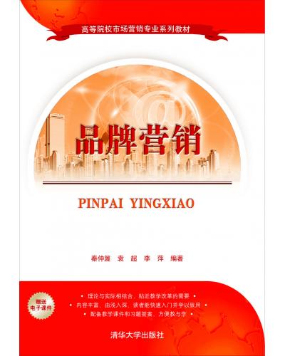 ƷƠIN