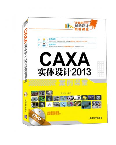 CAXA(sh)wO(sh)Ӌ(j)2013n