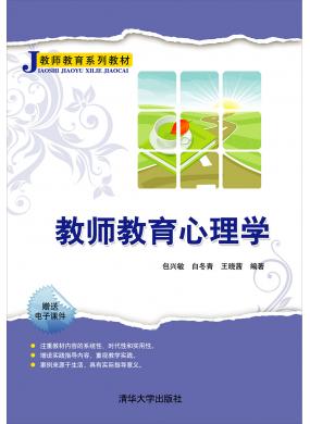 ̎W(xu)