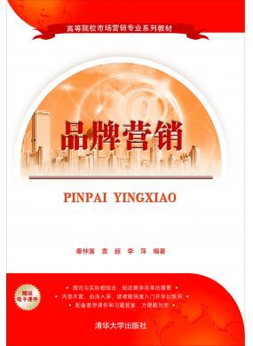 ƷƠIN