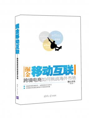 Ƅ(dng)(lin)羳(zhn)Ј(chng)