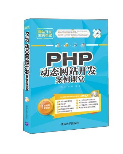 PHPӑBWվ_ln