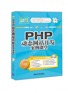 PHPӑBWվ_...