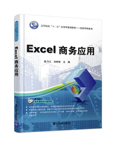 Excel̄Ց