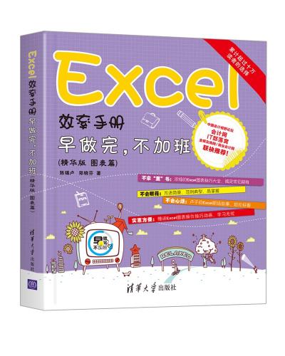 ExcelЧփ ꣬ӰࣨA桡Dƪ
