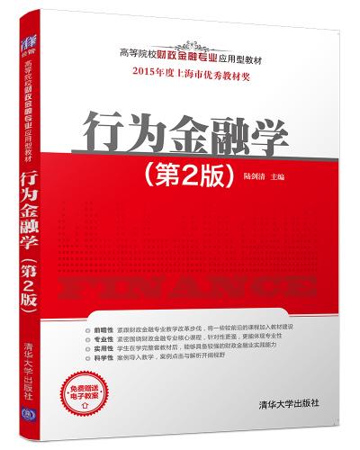 ОڌW(2)