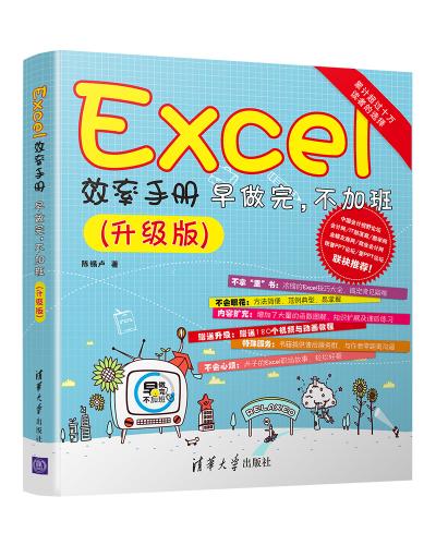 ExcelЧփ(c) ꣬Ӱ((j))