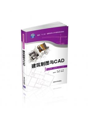 ƈDcCAD