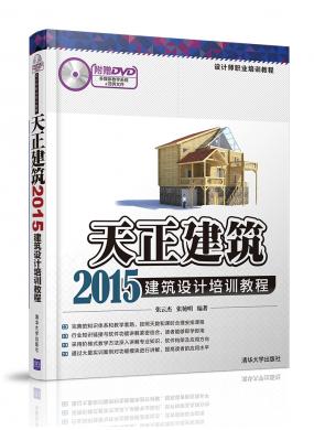 2015OӋӖ̳