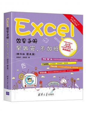 ExcelЧփ ꣬ӰࣨA桡Dƪ
