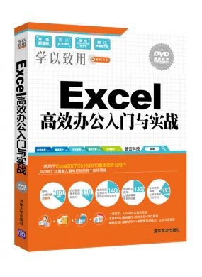 Excel ЧkTc