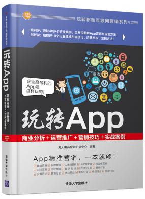 DApp̘I...