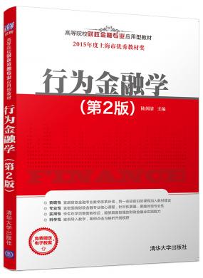 ОڌW(2)