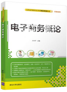 ̄ոՓ