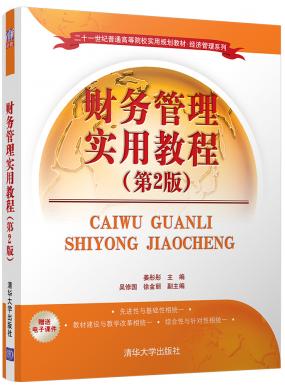 ؔ(ci)(w)팍(sh)ý̳...