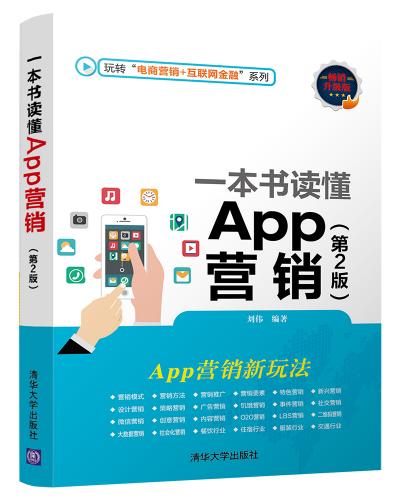 һxAppIN(2)