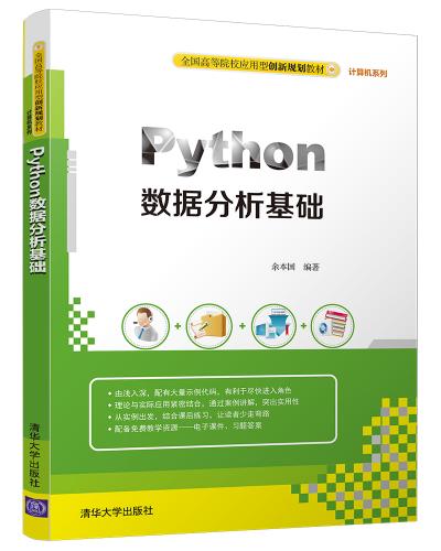 PythonA